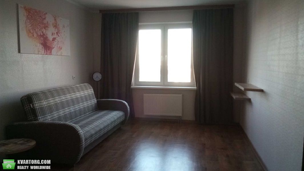 Sell 1-room apartment. Вышгород, Кургузова — photo 1