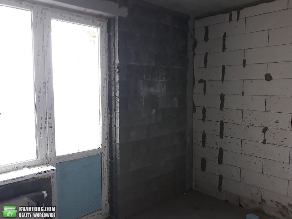 Sell 1-room apartment. Киев, Данченко — photo 5