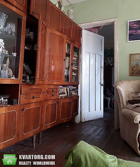 Sell 2-room apartment. Киев,  Спасская — photo 4