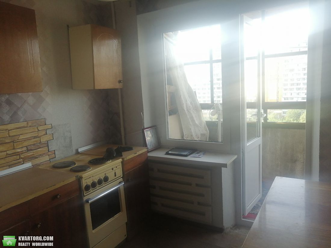 Sell 1-room apartment. Днепропетровск, бульвар Славы — photo 4