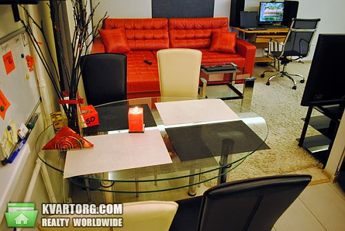 Sell 2-room apartment. Киев, Шолуденко — photo 8