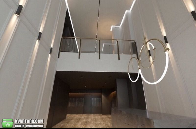 Sell 1-room apartment. Киев,  Предславинская — photo 6