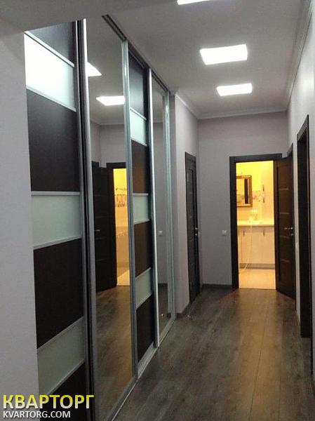 Sell 3-room apartment. Киев, Мельникова — photo 7