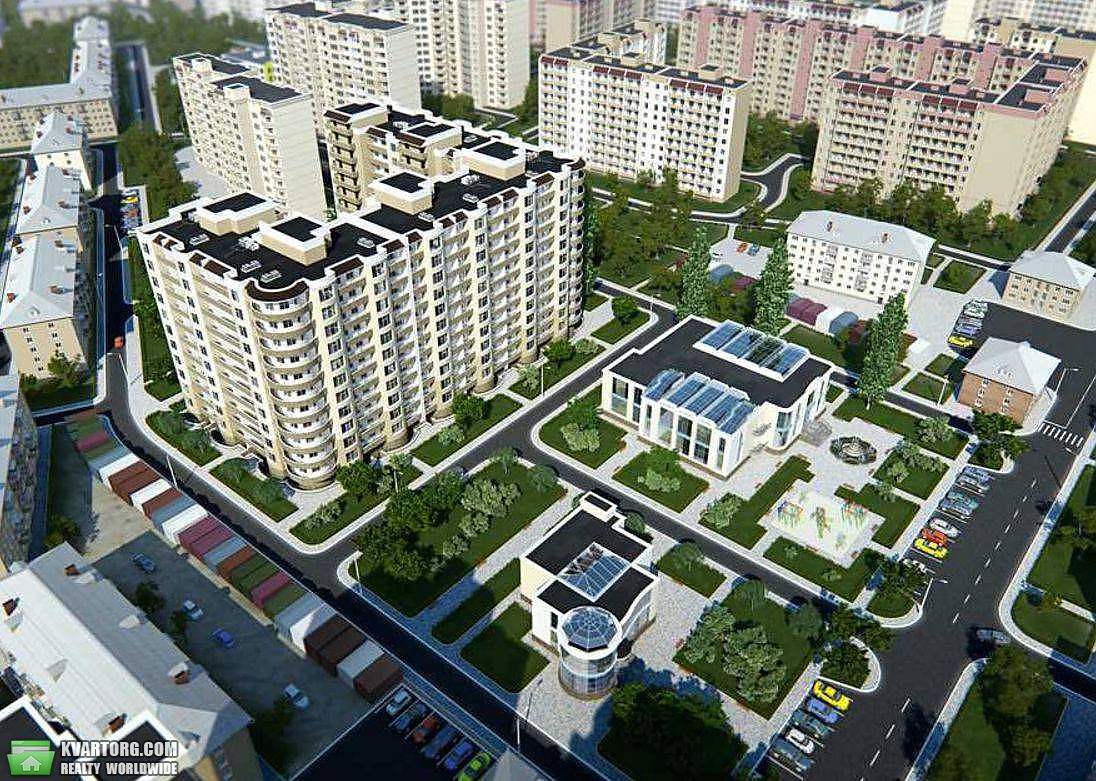 Sell 2-room apartment. Одесса, Зоопакровая — photo 2