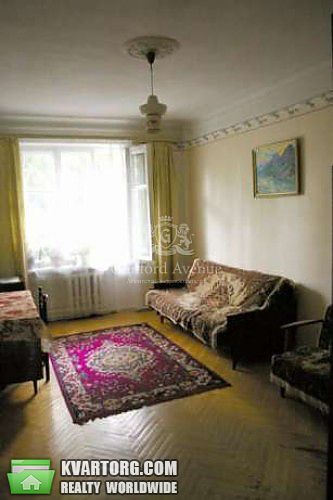 Sell 3-room apartment. Киев, Орлика Филиппа — photo 6