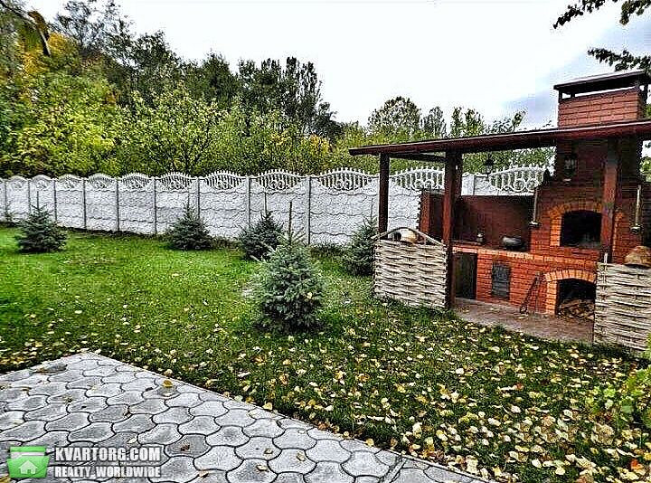 Sell house. Днепропетровск,  Правды пр — photo 4