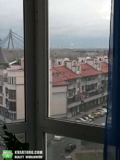 Rent out 2-room apartment. Киев,  Героев Сталинграда пр — photo 2
