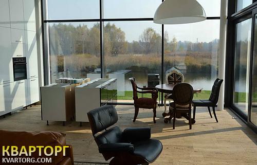 Rent out house. Киевская обл., Лесники — photo 9