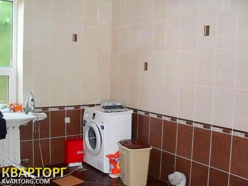 Sell house. Одесса, Хуторской пер. — photo 5