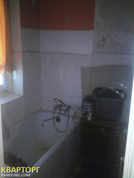 Rent out house. Киев, Пролиски — photo 4