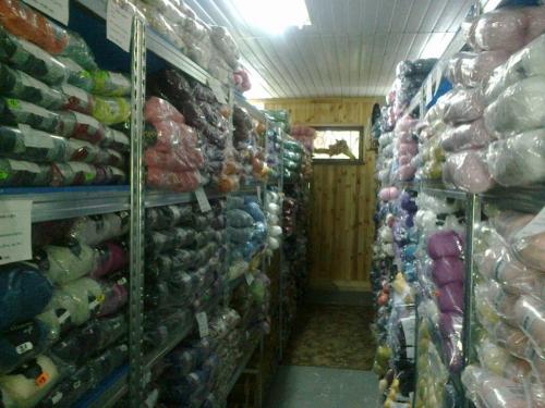 Rent out office. Киев, Большая окружная — photo 7