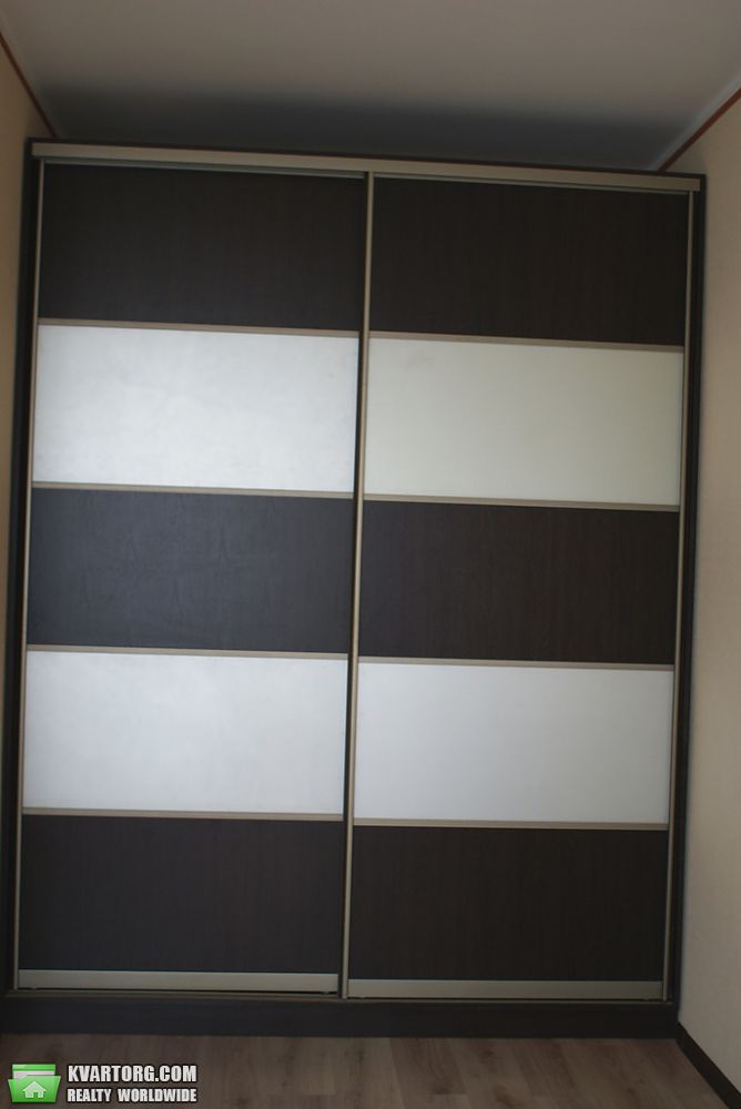 Sell 1-room apartment. Одесса, Армейская — photo 7