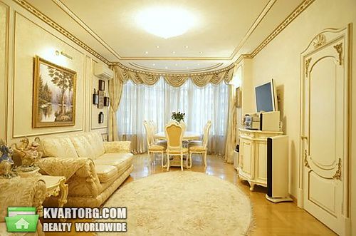 Sell 3-room apartment. Киев, Дмитриевская — photo 2
