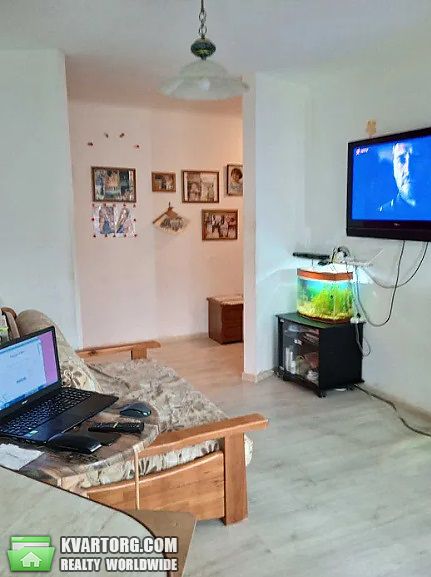 Sell 3-room apartment. Киев,  Бурмистенко — photo 3