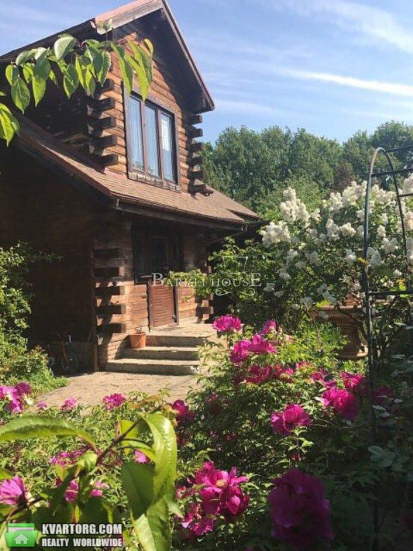Rent out house. Киев,  Садовая Осокорки — photo 3