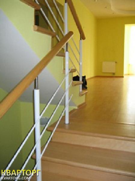 Sell house. Киевская обл., Крюковщина — photo 9
