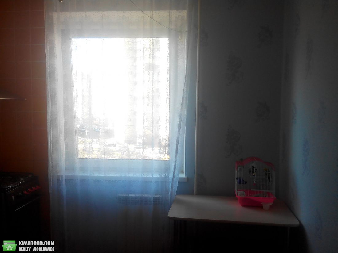 Sell 2-room apartment. Киев,  Данькевича — photo 3