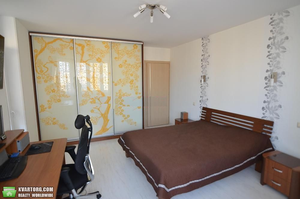 Sell 2-room apartment. Киев,  Ахматовой — photo 2
