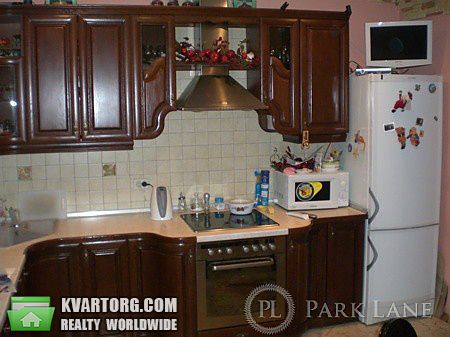 Sell 3-room apartment. Киев, Бажана — photo 5