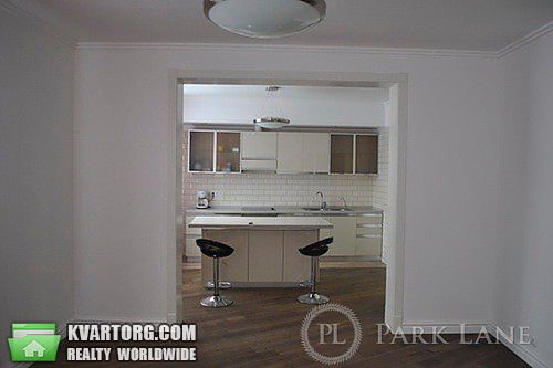 Sell 2-room apartment. Киев, Ломоносова — photo 5