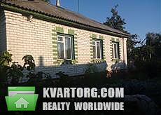 Sell house. Чернигов, пер. Пантелеймона Кулиша — photo 4