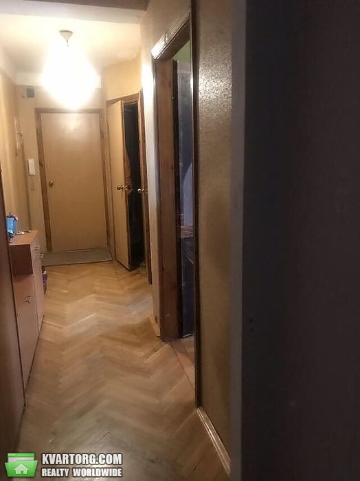 Sell 3-room apartment. Киев,  Шумского — photo 9