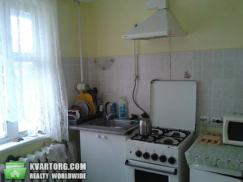 Sell house. Борисполь, Фурманова — photo 9