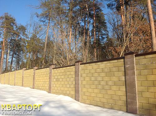 Sell house. Киевская обл., 1-мая — photo 3