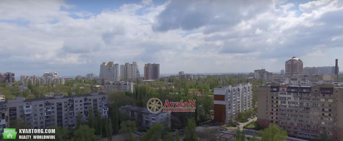 Sell 2-room apartment. Одесса,  Гагарина пр — photo 5