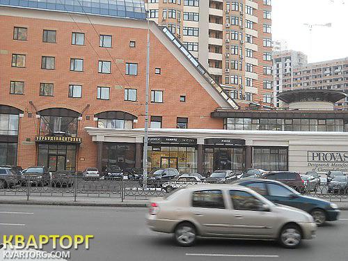 Rent out shop. Киев,  Леси Украинки бул — photo 3