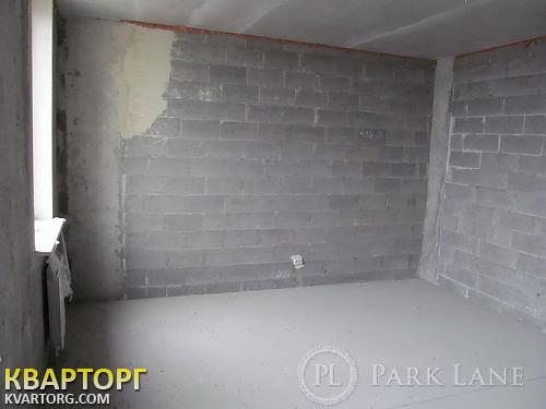 Sell 3-room apartment. Киев, Левітана — photo 1