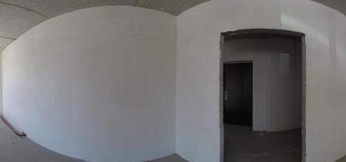 продам 2-комнатную квартиру. Одесса,  Радужный массив - фото 1