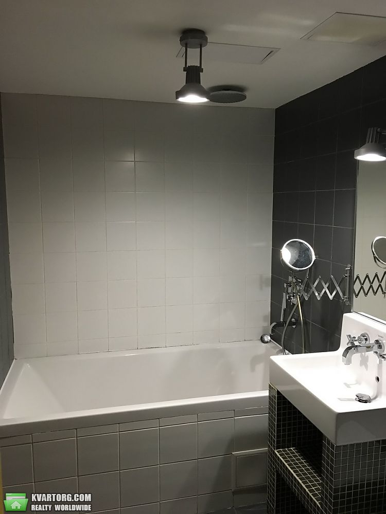 Sell 2-room apartment. Киев,  Дашавская — photo 4
