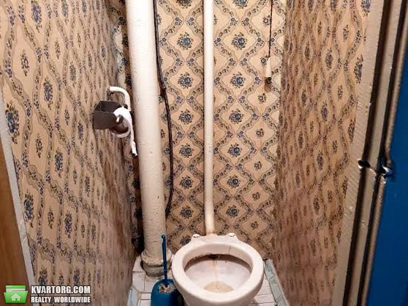 Sell 3-room apartment. Киев,  Братиславская — photo 6