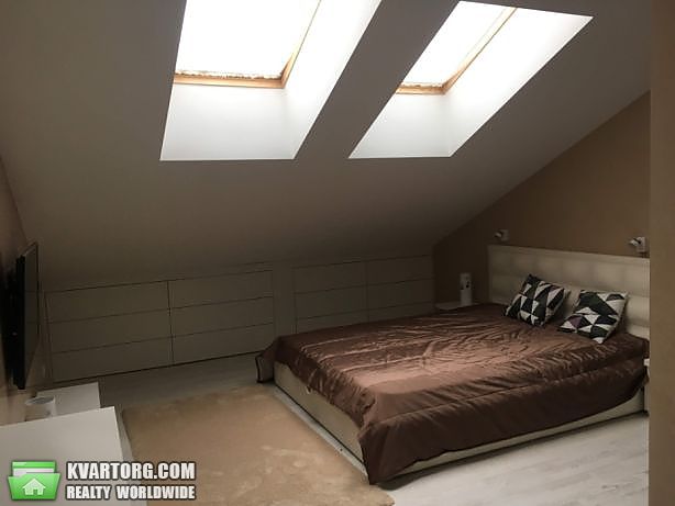 Sell 2-room apartment. Киев, Луценка — photo 9