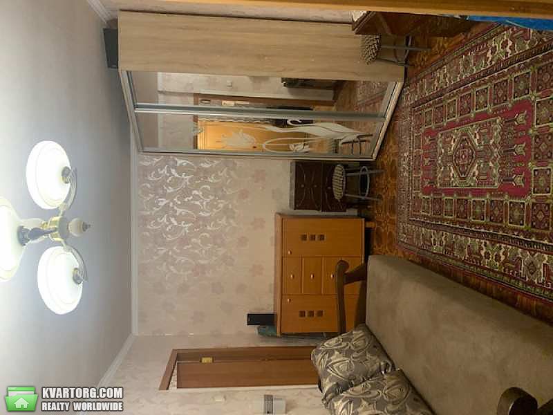 Sell 1-room apartment. Харьков, пр. Московский — photo 1