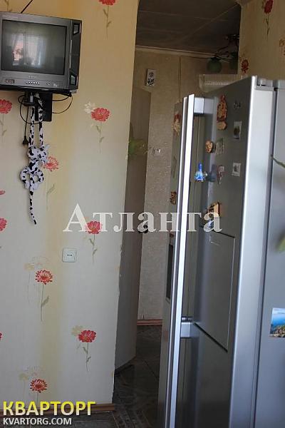 Sell 1-room apartment. Одесса, Николаевская дорога — photo 5