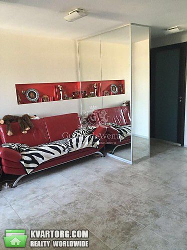 Sell 3-room apartment. Киев,  Тарасовская — photo 3