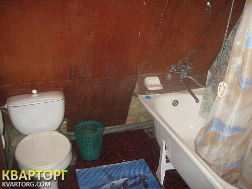 Rent out house. Киевская обл., 8 ая линия — photo 6