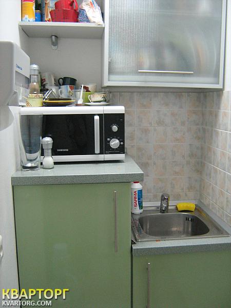 Rent out office. Киев,  Крещатик — photo 4