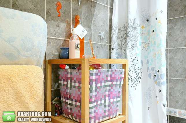 Sell 2-room apartment. Киев,  Гмыри — photo 5
