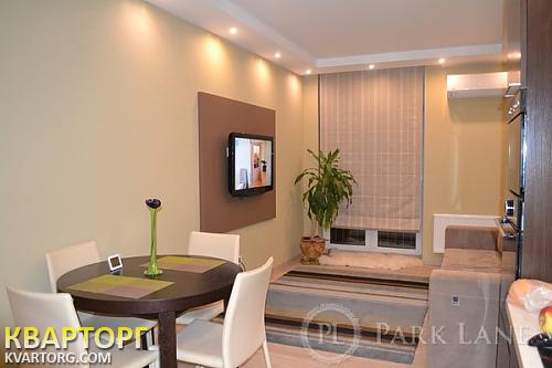 Sell 2-room apartment. Киев, регенераторная — photo 5