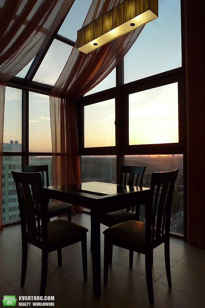 Sell 3-room apartment. Киев,  Науки пр — photo 1