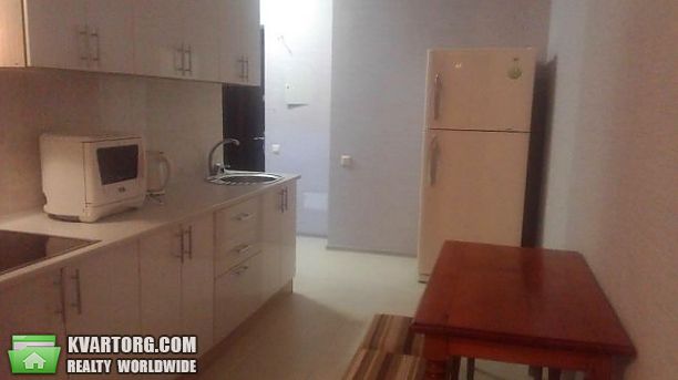 Rent out 1-room apartment. Киев,  Победы пр — photo 2