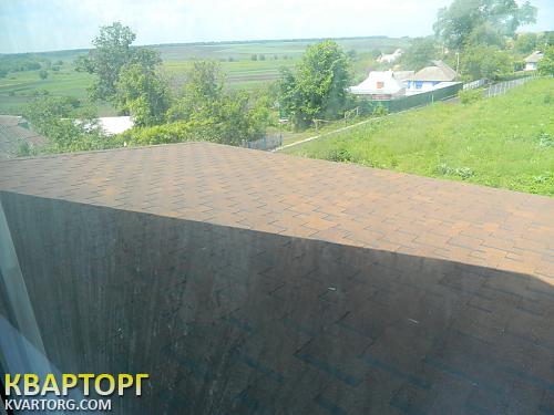 Sell house. Киевская обл., с.Мазепинцы — photo 10