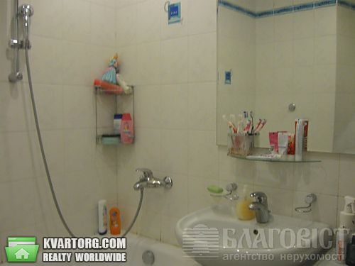 Sell 2-room apartment. Киев, Гоголевская — photo 9