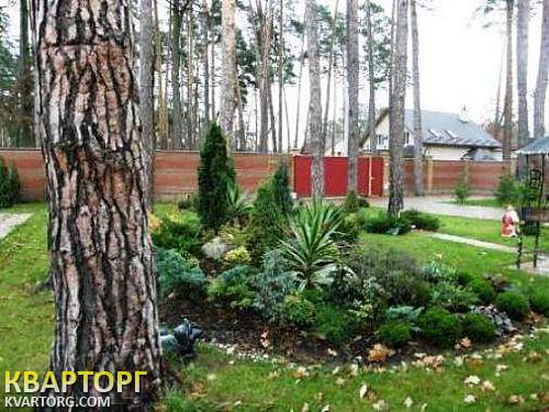 Sell house. Буча,  Малиновского — photo 2
