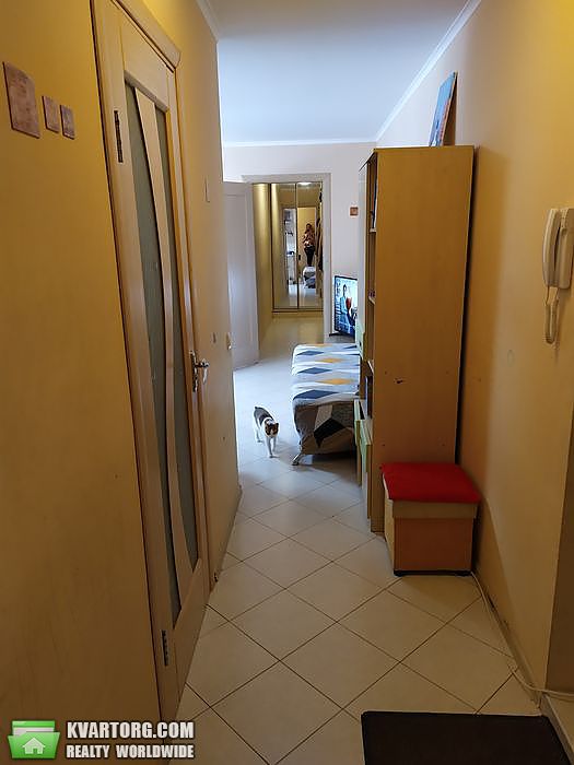 Sell 2-room apartment. Киев,  Науки пр — photo 3