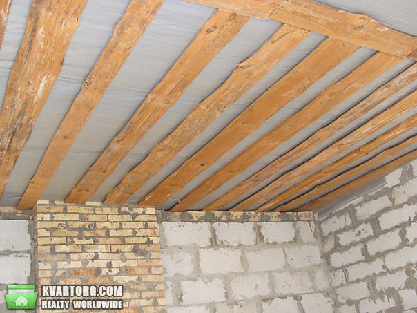 Sell house. Киевская обл., Полевая — photo 9