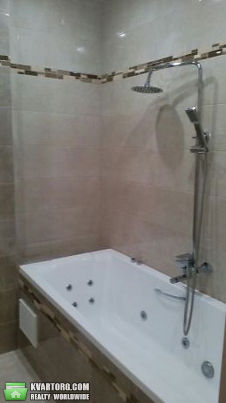 Sell 3-room apartment. Киев,  Победы пр — photo 4